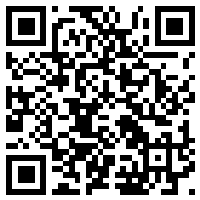 QR Code for bitcoin:bitcoin:litecoin:MCnDcRXtk1T48cWwErQHAPTUNBBZiRUpZK