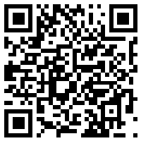 QR Code for bitcoin:bitcoin:litecoin:MCnE7tmqMtmpik3fs5DiBd4TeFAB3vsaEw