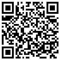 QR Code for bitcoin:bitcoin:litecoin:MCnHQhdyb6SLMB7qcbBFBegDYyrQG7Q2Az