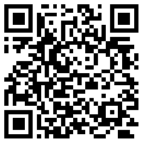 QR Code for bitcoin:bitcoin:litecoin:MCnK5D7HEdbWTMiDdEXXLyKbb4NqyXCdb1