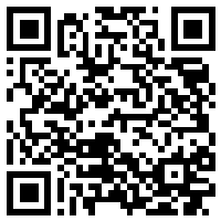 QR Code for bitcoin:bitcoin:litecoin:MCnSQ99YTLUpBq6WDxLs6VLoZEdSEHRkdY