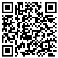 QR Code for bitcoin:bitcoin:litecoin:MCnTvbDdjknXhW1T6KcQtDF23q1FgPyLYS