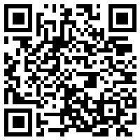 QR Code for bitcoin:bitcoin:litecoin:MCnU5z3qK6CFCw15HTSPLELwm5bDVEb95C