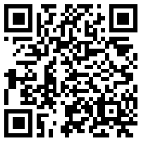 QR Code for bitcoin:bitcoin:litecoin:MCnVG6hXBsGDAtTqJvUb3HPr2duF2nkDZg