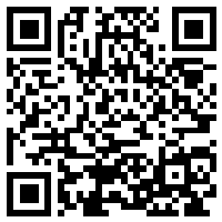 QR Code for bitcoin:bitcoin:litecoin:MCna5yax29mXNvb7pJeVohCWViKyjGJSiq