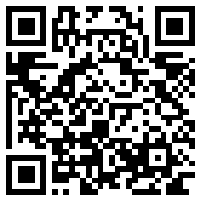 QR Code for bitcoin:bitcoin:litecoin:MCnjVRLNc3aPx887hDpxAp5R66MeMPpGwS