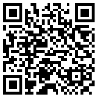 QR Code for bitcoin:bitcoin:litecoin:MCnoa9Yjfk9nxuZv9SCZdVLjAbeTo3MAFX