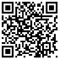 QR Code for bitcoin:bitcoin:litecoin:MCnreqy5KBGnrn2o21x6aAxUCaWgbt3CQd