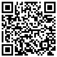 QR Code for bitcoin:bitcoin:litecoin:MCnvVN76jVCZ1fDD4tcRpwh3BVHiuHfcJF