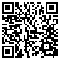 QR Code for bitcoin:bitcoin:litecoin:MCo2XgJVdDeMEetQhHTASatzU2SdCQn3pi