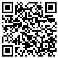 QR Code for bitcoin:bitcoin:litecoin:MCo2kYX9J5U3fSHTp6XcQPKyKb6M2e3NGT