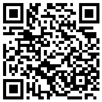 QR Code for bitcoin:bitcoin:litecoin:MCo3HfzyLdrbwPo3bksC9MqFF2nfTWNtyJ