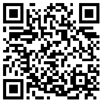 QR Code for bitcoin:bitcoin:litecoin:MCo7dfRCCGgeQTh5bQGXpX87pX7FQNc3ny