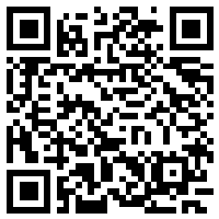 QR Code for bitcoin:bitcoin:litecoin:MCo84ADk3aBGrPySsYwKVJpw8Vfv2DDPcK