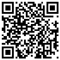 QR Code for bitcoin:bitcoin:litecoin:MCoBq5KA1RGdKCdd9oT641n5APBy3KnwjF