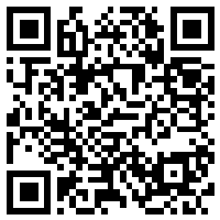 QR Code for bitcoin:bitcoin:litecoin:MCoFbHTn1LL9VwyFanZgpodqG6RTmm8SW9
