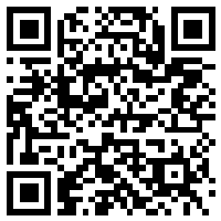 QR Code for bitcoin:bitcoin:litecoin:MCoFrRT48smCH7U2P2H9Ld3mgkmnNxF4JX