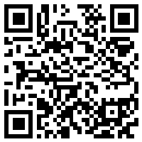 QR Code for bitcoin:bitcoin:litecoin:MCoJ9HjHZJQMBv6GATdFXjVtYLfUUD9Pyv
