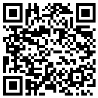 QR Code for bitcoin:bitcoin:litecoin:MCoNbzXucCb2xYPRqfpMDJSdPar21UXkAb