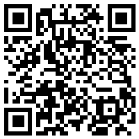 QR Code for bitcoin:bitcoin:litecoin:MCoPyjeBCEKaVBh5Y4EgDXjp3mrunTZBga