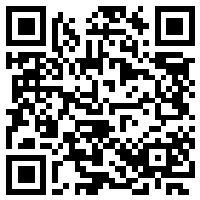 QR Code for bitcoin:bitcoin:litecoin:MCoRaZRUtSVGCHj8FYEoiBefRPTjaAdUGP