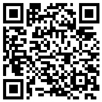 QR Code for bitcoin:bitcoin:litecoin:MCoSjMRtJ5bG7nbA2aZcb5BGajVC8VRobH