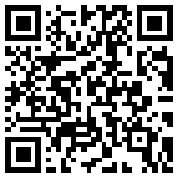 QR Code for bitcoin:bitcoin:litecoin:MCoSvvYSNBL4t38FH9PygtgKFQGa8aJE4f