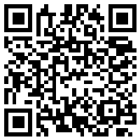 QR Code for bitcoin:bitcoin:litecoin:MCoUBkxcQcbw99jet64oBZ2ksMu4LGTHBA