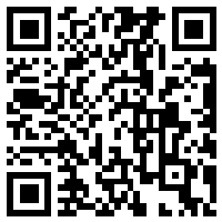 QR Code for bitcoin:bitcoin:litecoin:MCoWKBogfPE4tzE76jvDC9sDzewNYXiXb2
