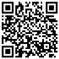 QR Code for bitcoin:bitcoin:litecoin:MCoXtgWSCBNwoWndxNWrL4eSFa7AS6queF