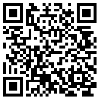 QR Code for bitcoin:bitcoin:litecoin:MCodxLJ8Em4Px1WaRLFjVnhELtyDHMT7zd