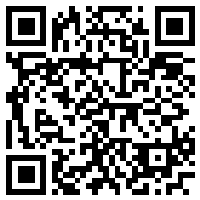 QR Code for bitcoin:bitcoin:litecoin:MCogs2pL2oPegmLbLt12v5nzfWUmmXxu4w