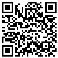QR Code for bitcoin:bitcoin:litecoin:MConeYNdqt3gDEx2uPkLSjuDiAkojLMqC9