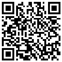 QR Code for bitcoin:bitcoin:litecoin:MCooDMJD98KmK2Zip6dpFPizCKWUt7VFs6
