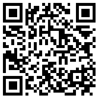 QR Code for bitcoin:bitcoin:litecoin:MCouzfdHiRuoLPtEeKwYaQsgtWR1maFVwj