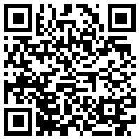 QR Code for bitcoin:bitcoin:litecoin:MCoyNX4eLnutdWNcaUdypEvMDdnEY6a1g5