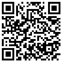QR Code for bitcoin:bitcoin:litecoin:MCozuPTvx9Ai18PvjjmRSbenTYAkB4NFSj