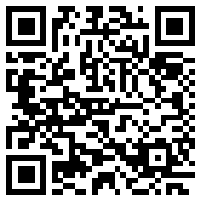 QR Code for bitcoin:bitcoin:litecoin:MCpAYbVf2VFADnp6ngXHFrmhHyV4fcsEns