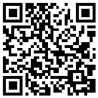 QR Code for bitcoin:bitcoin:litecoin:MCpEJEaKihVxe9XCvKUYPy1yR2HgMSsFaG