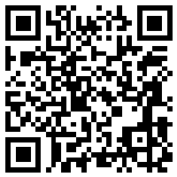 QR Code for bitcoin:bitcoin:litecoin:MCpFrTYHcXYNebBh5Z9mTdGwompLo5QB6Y
