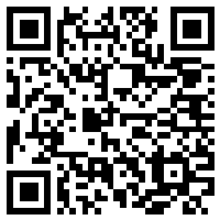 QR Code for bitcoin:bitcoin:litecoin:MCpGhK729Pi363NDZeiWqfH4Y151uAQJ2F