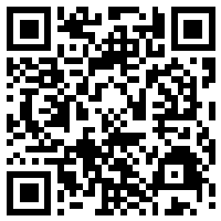 QR Code for bitcoin:bitcoin:litecoin:MCpMiQs61AXWTo1RBZdKLjdZAvKX68dKsC