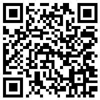 QR Code for bitcoin:bitcoin:litecoin:MCpRJQ4QAmQL3uPFrbfGcQEhAHGzfmrmLZ