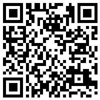 QR Code for bitcoin:bitcoin:litecoin:MCpWpgdLa9TpY2amoVCL42i7sAwdyQ2tk3