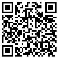 QR Code for bitcoin:bitcoin:litecoin:MCpXGZMq3LmCUn2t8AkYEmPm1eXTNTEugX