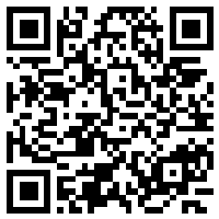 QR Code for bitcoin:bitcoin:litecoin:MCpafAcxKLRJTgmDfbBfJYiZd6YYLDMynM