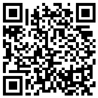 QR Code for bitcoin:bitcoin:litecoin:MCpd2HXqFLmKwrYfXC6kpNeqpdFuMAMF8K