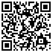 QR Code for bitcoin:bitcoin:litecoin:MCpgbKfUez7mdL6eDA5PJwt88W5GHXtQJQ