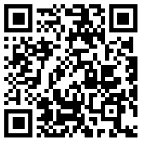 QR Code for bitcoin:bitcoin:litecoin:MCpkNk4QYZ6LGG5BTDSx4e6Eh3AxuZxdcW