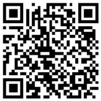 QR Code for bitcoin:bitcoin:litecoin:MCppBrTeW3Ccif1KtyVcv8rJs35ognSvVT